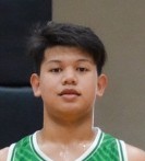 Ian Lacatan