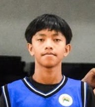 ERWAN JACOB DIAZ