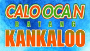 Batang Kankaloo