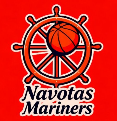 Navotas Mariners