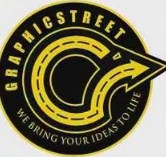 Graphic Street