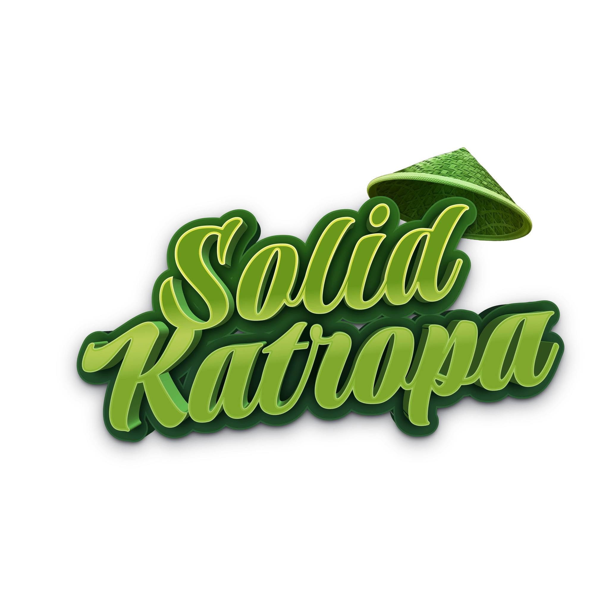 Solid Katropa
