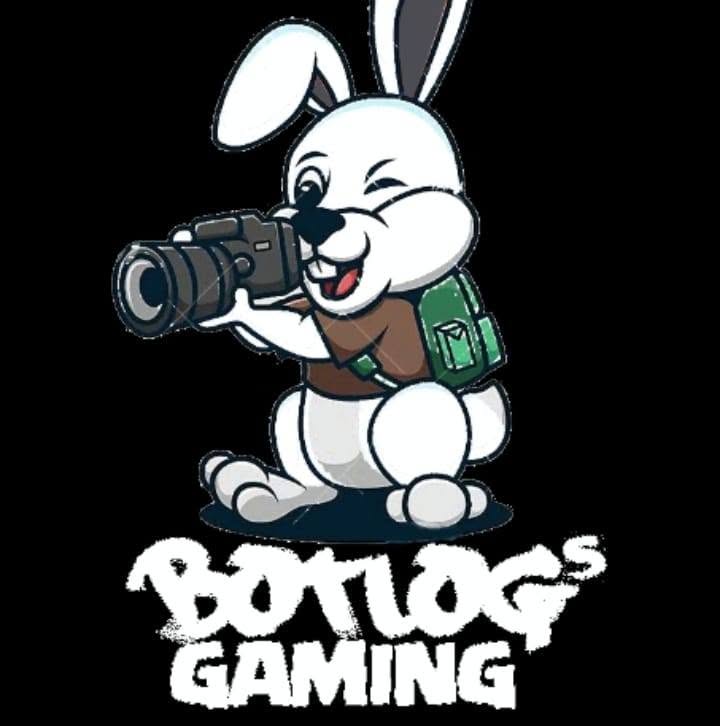 Botlogs Gaming