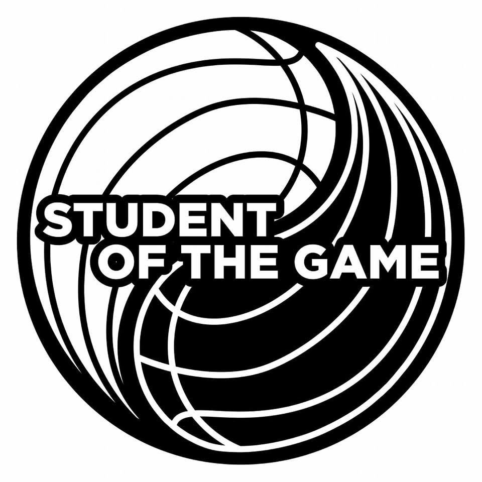 Student of the Game