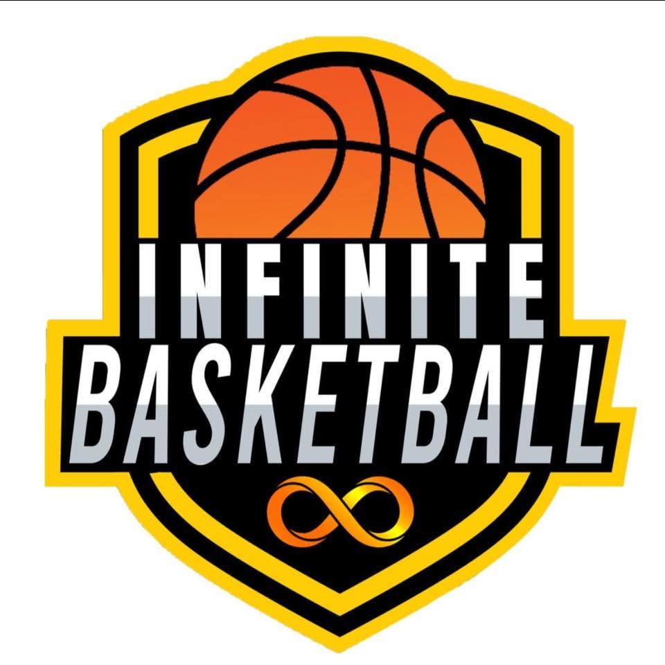 Infinite Basketball