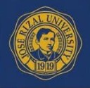 Jose Rizal University