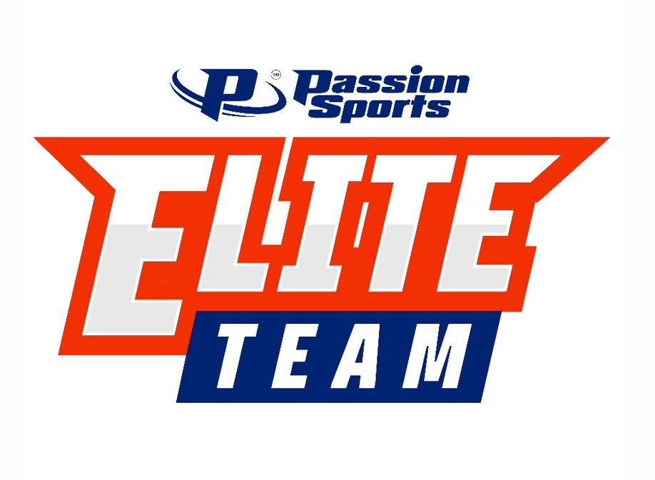 Passion Elite