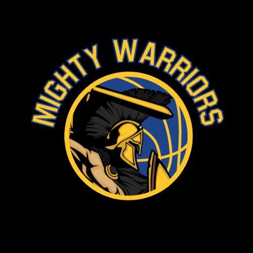 Mighty Warriors