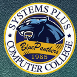 Systems Plus Computer College