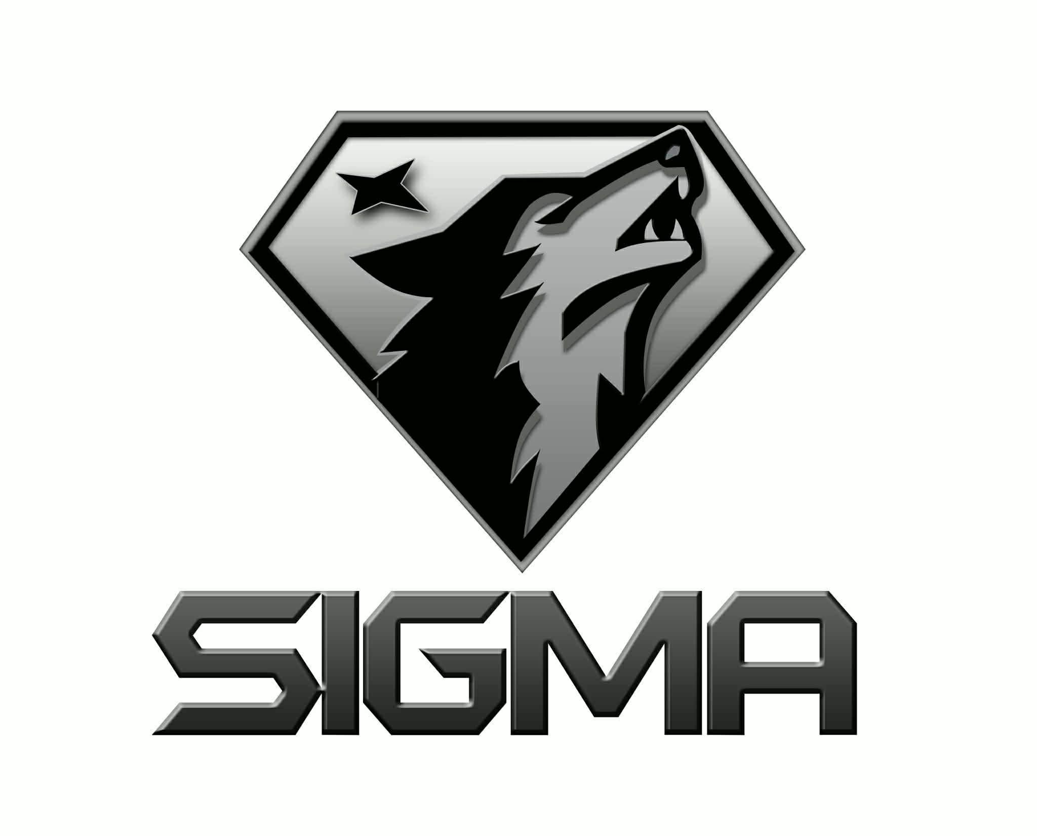 Sigma Basketball