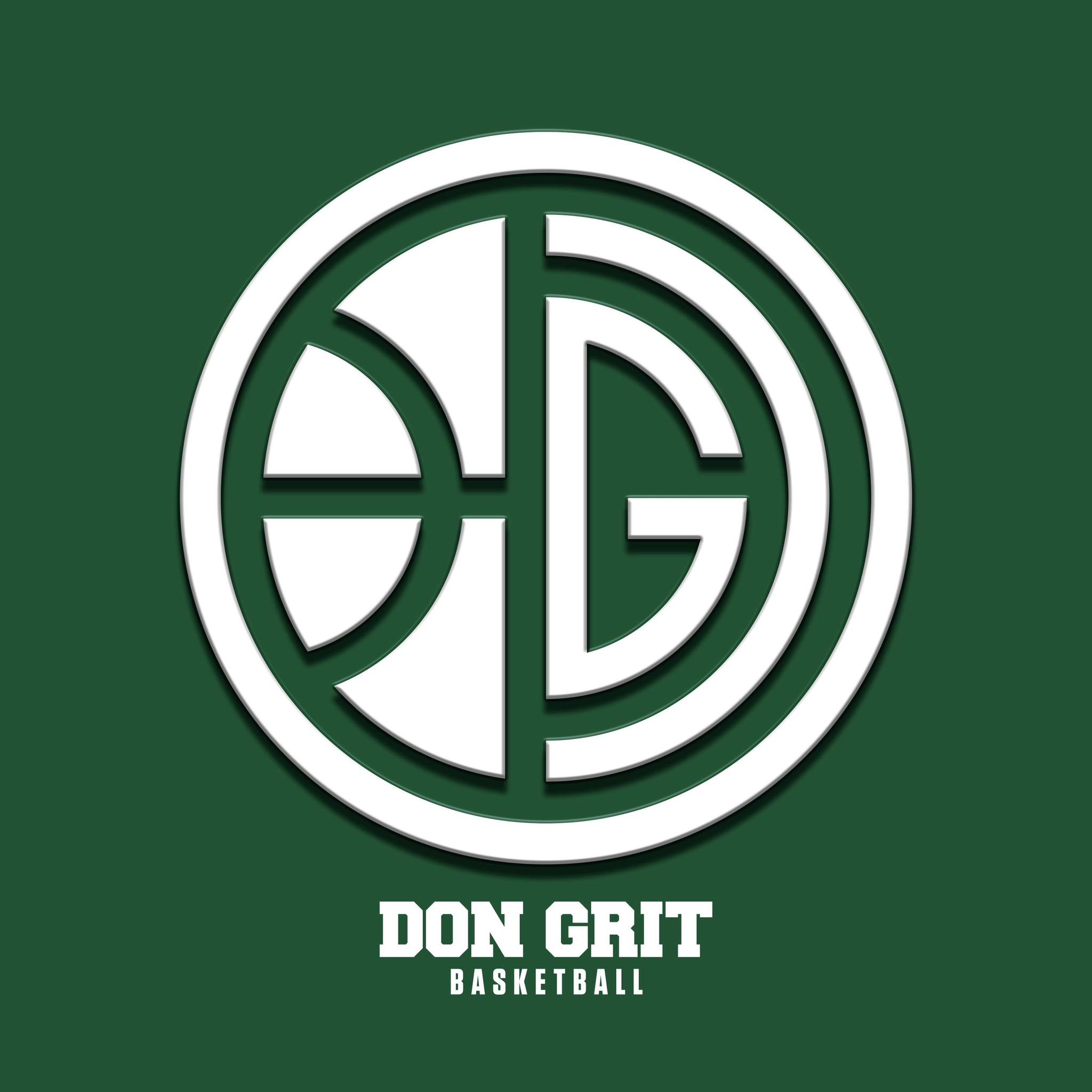 Don Grit