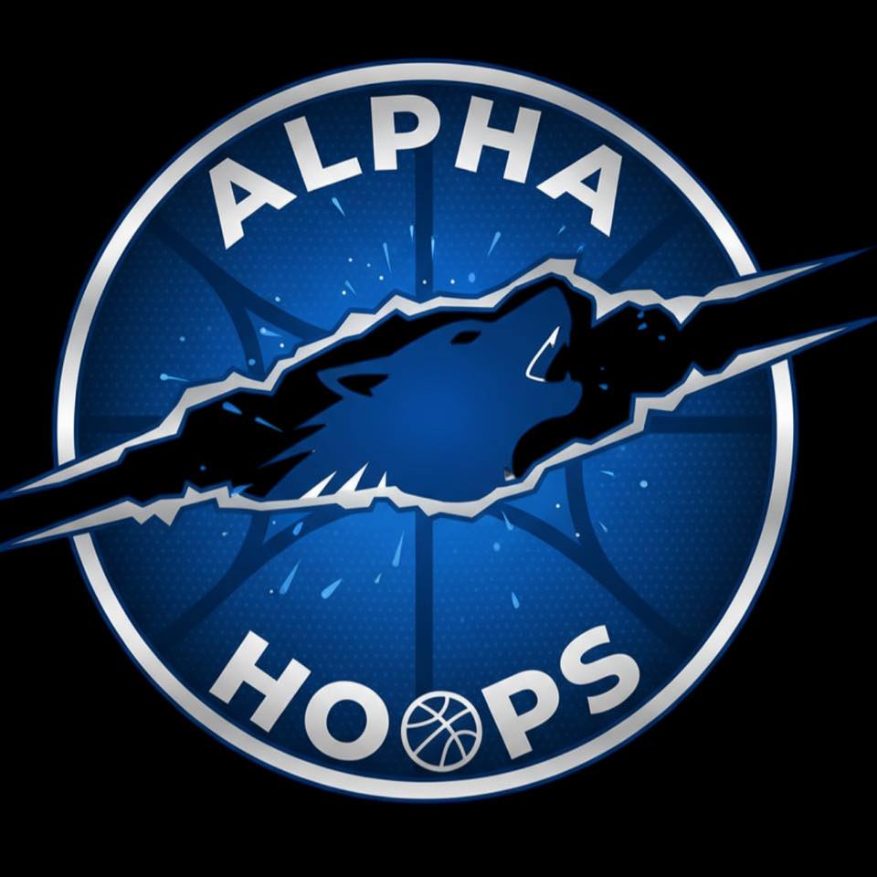 Alpha Hoops