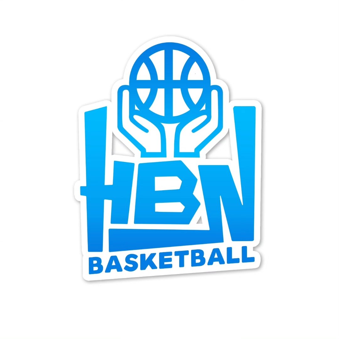 HBN Basketball