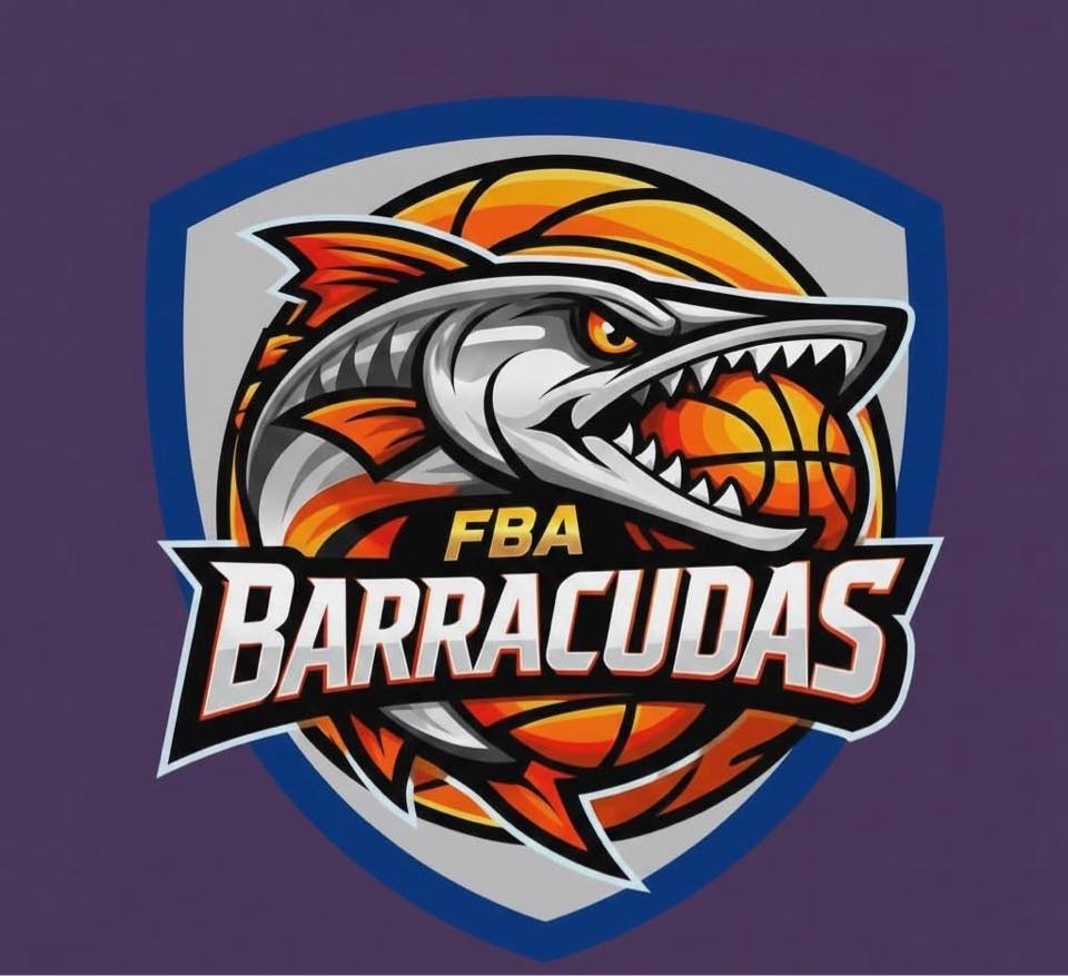 FBA Barracudas