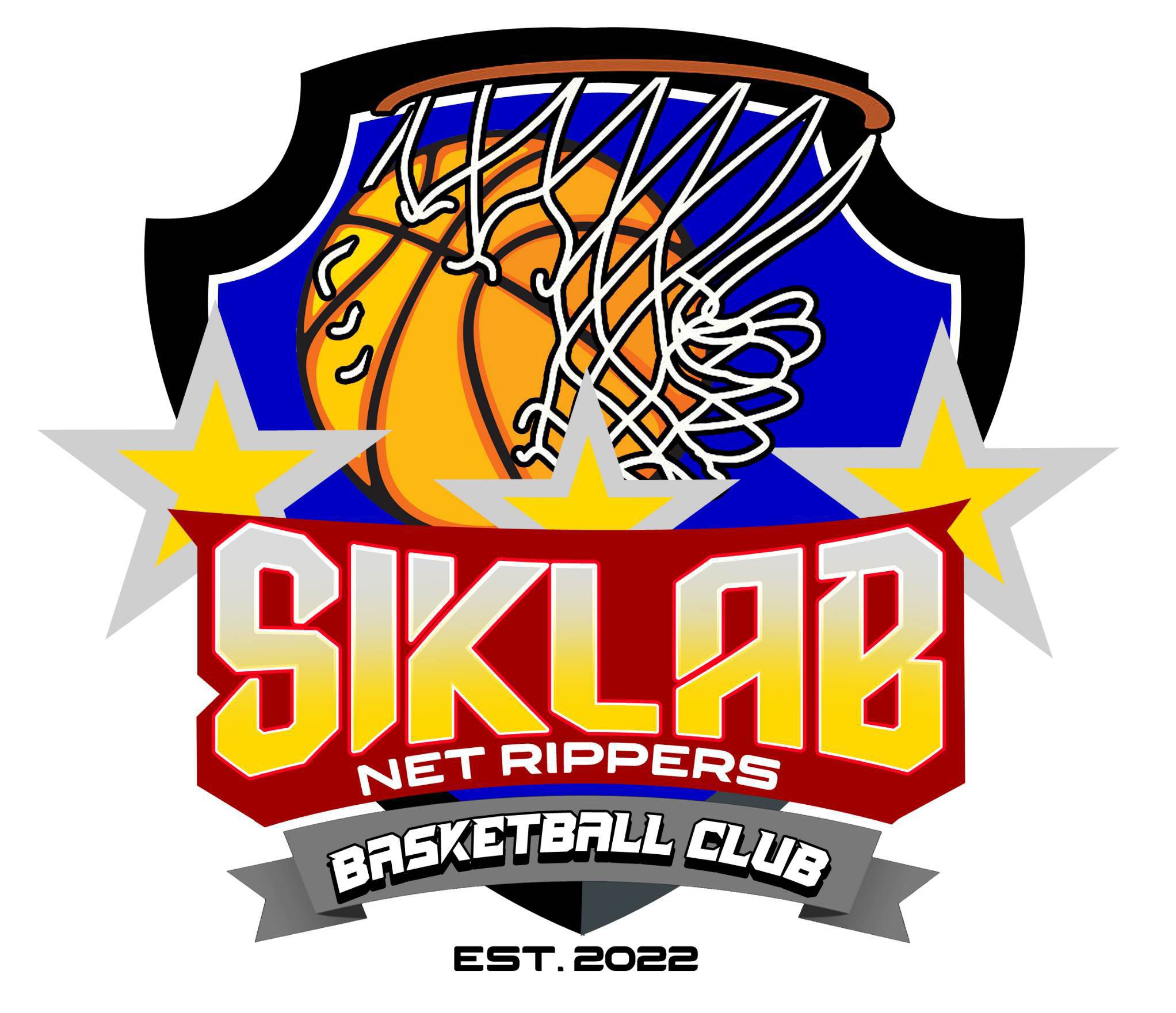 Siklab Bataan