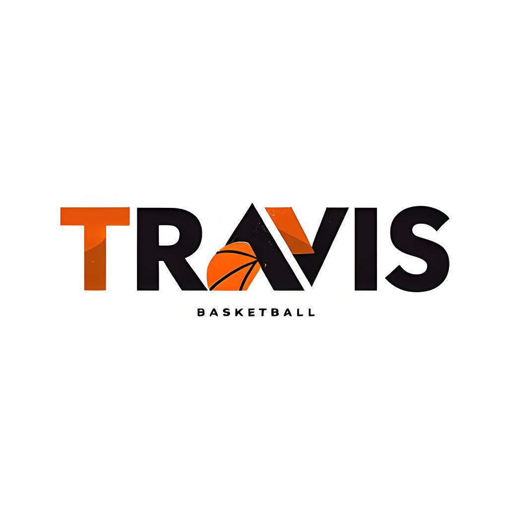 Travis Basketball