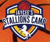 Stallions Camp