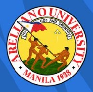 Arellano University