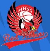 Mapua Cardinals