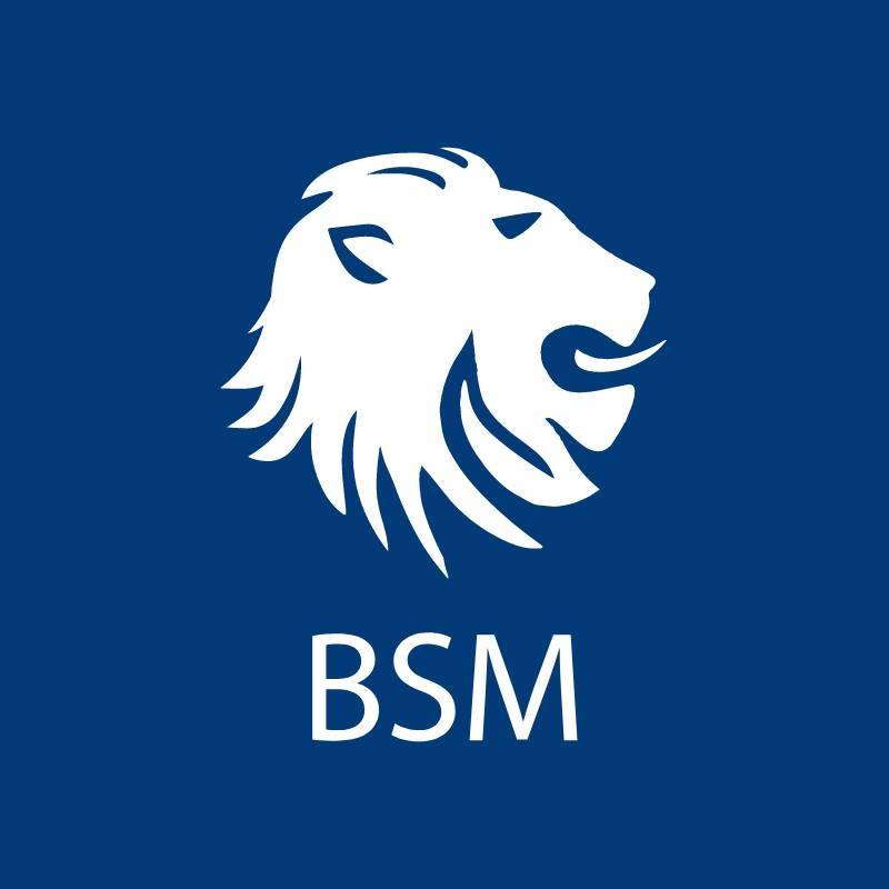 British School Manila