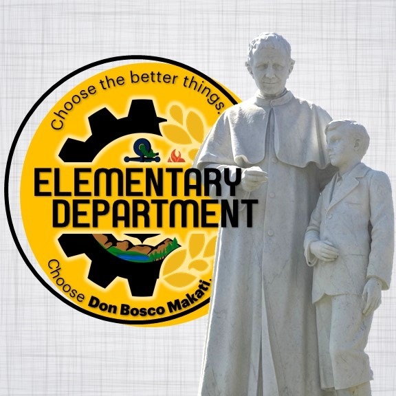 Don Bosco Makati