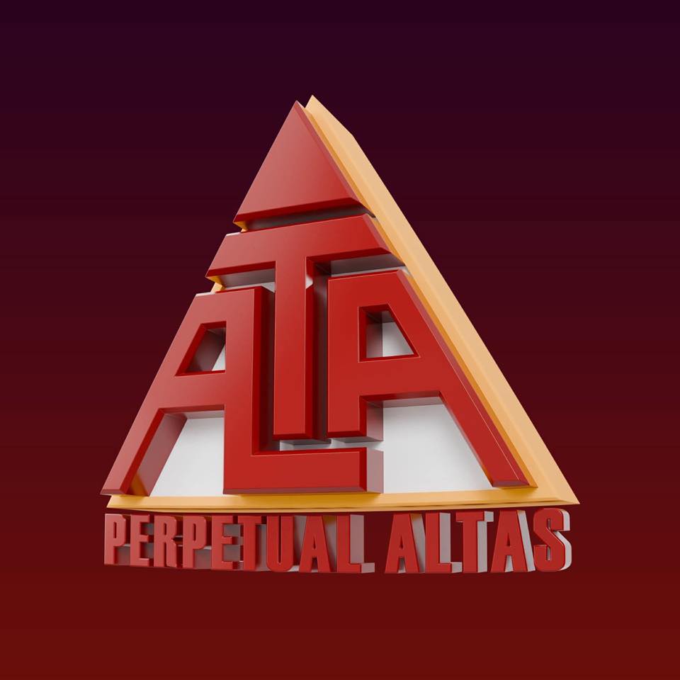 UPHSD Junior Altas