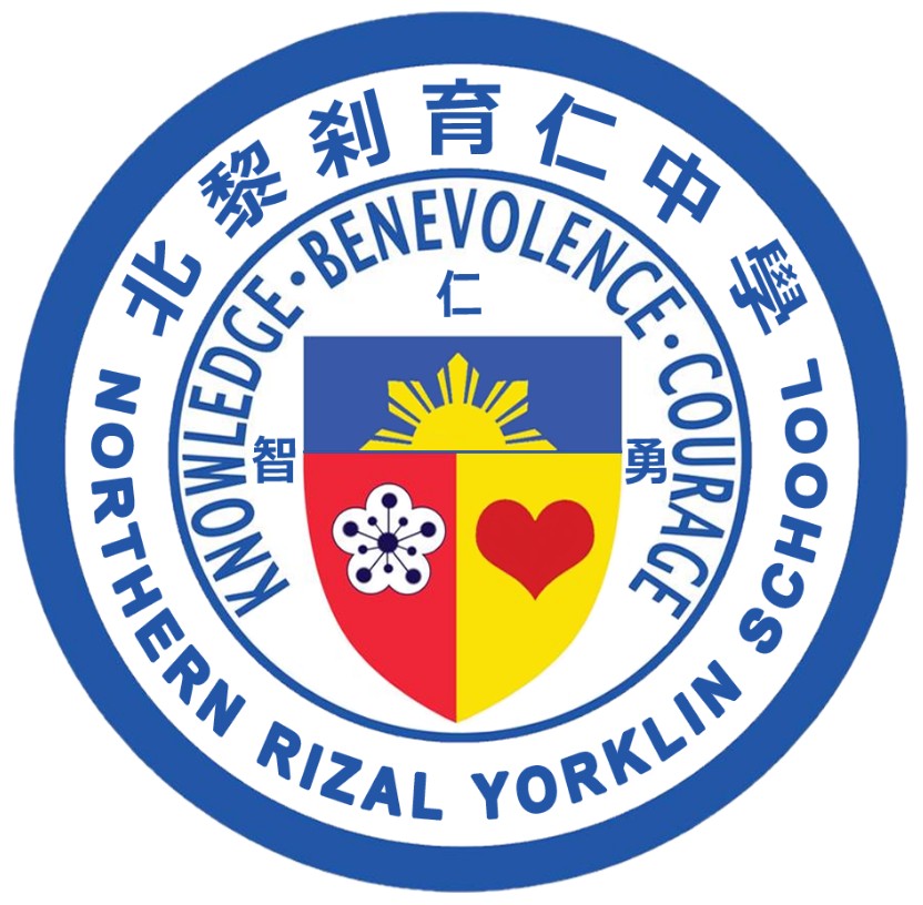 Northern Rizal Yorklin School
