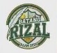 Batang Rizal