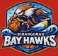 Binangonan Bayhawks