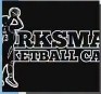 Marksman Basketball