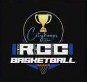 RCC x CityHoops