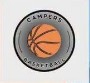 Campers Basketball