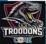 Troodons Sports Pilipinas