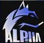 Alpha Basketball