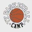 TY BASKETBALL