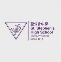 St. Stephen High School