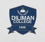 DILIMAN COLLEGE