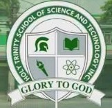 HOLY TRINITY GREEN SPARTANS