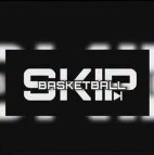 Skip Basketball