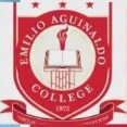 Emilio Aguinaldo College