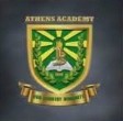 Athens Academy