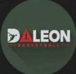 Daleon Basketball