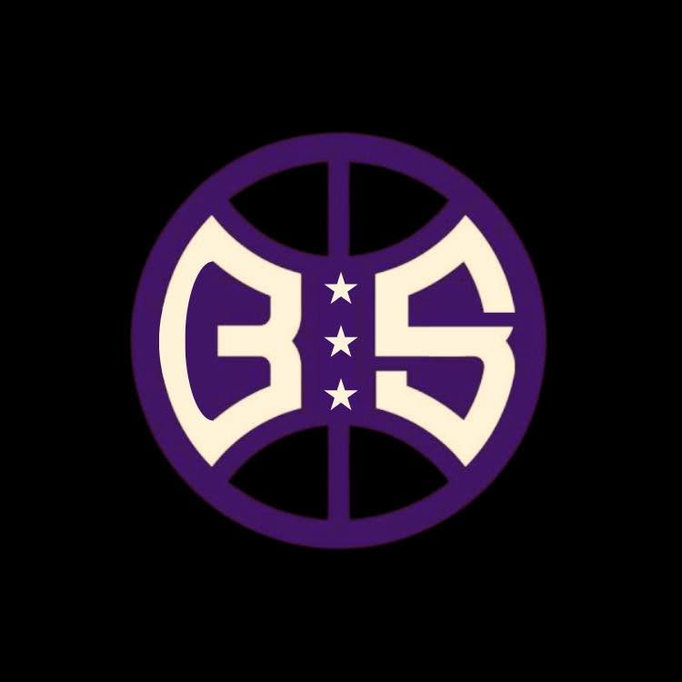 Basket Souls