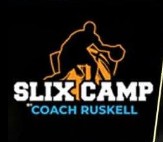 Slix Camp