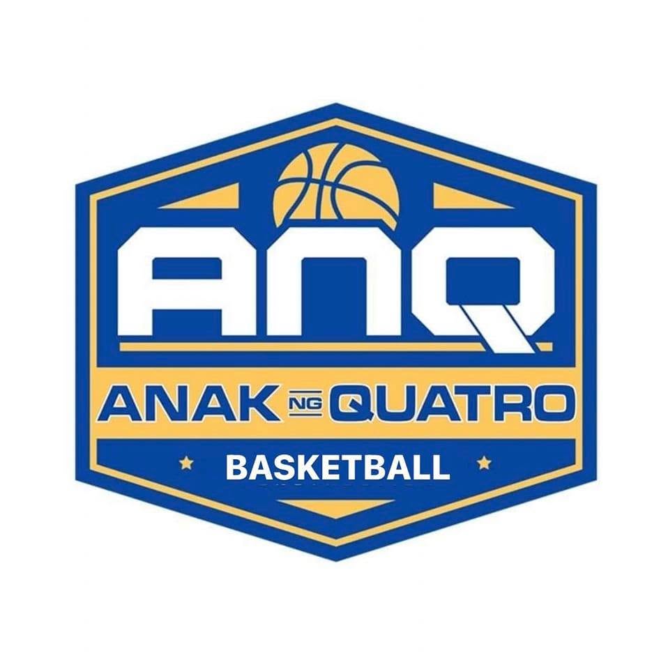 ANQ Basketball