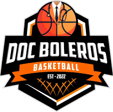 DOC BOLEROS