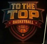 TO THE TOP