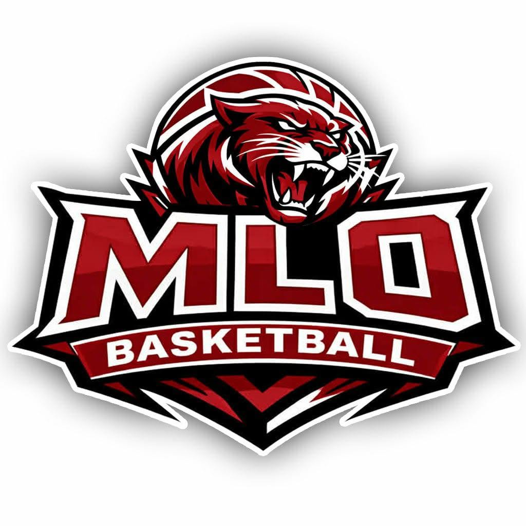 MLO Basketball