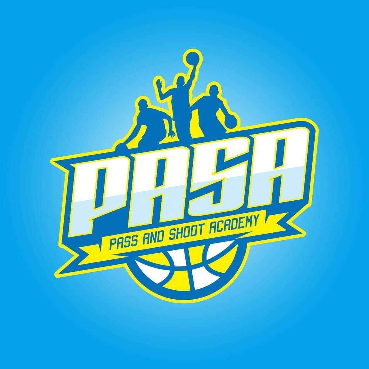 PASA