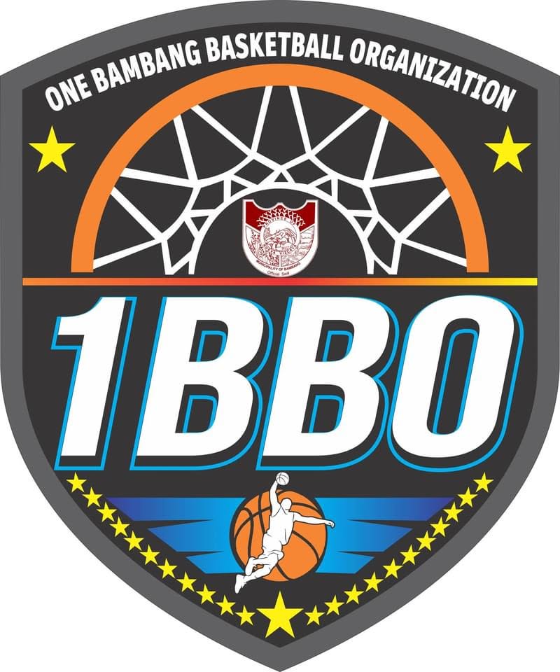 One Bambang